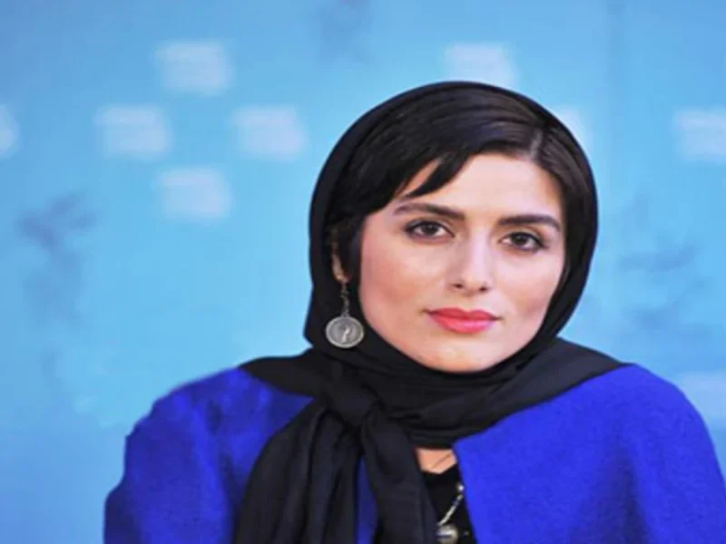 بیوگرافی رها خدایاری همراه عکس‌های خصوصی و جذاب