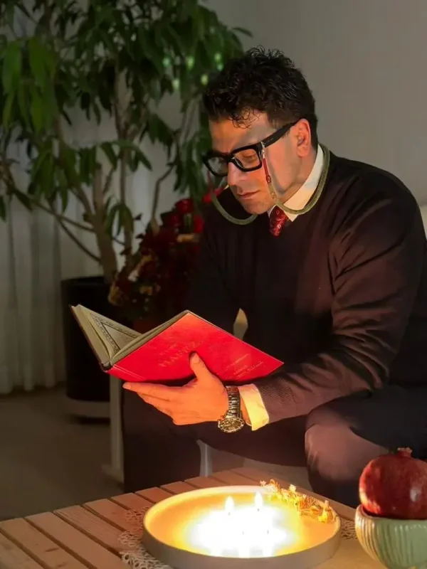 روزبهحصاری 2