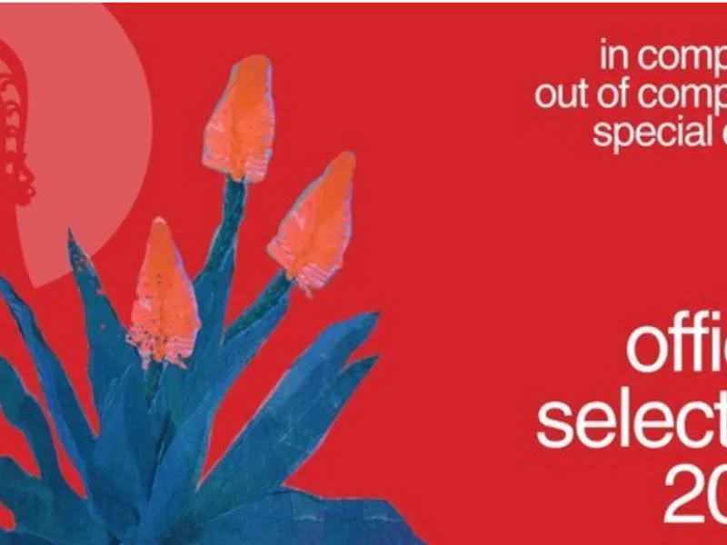 ۲ سینماگر ایرانی به «روزهای ونیز» دعوت شدند