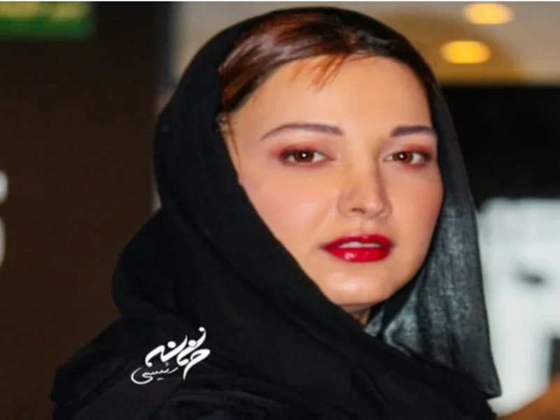 روشنک گرامی