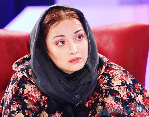 تصویر روز |استایل جدید روشنک گرامی که در فضای مجازی وایرال شده است مشاهده خواهید کرد نگاه روز |تصویری از استایل جدید روشنک گرامی که در فضای مجازی وایرال شده است مشاهده خواهید کرد