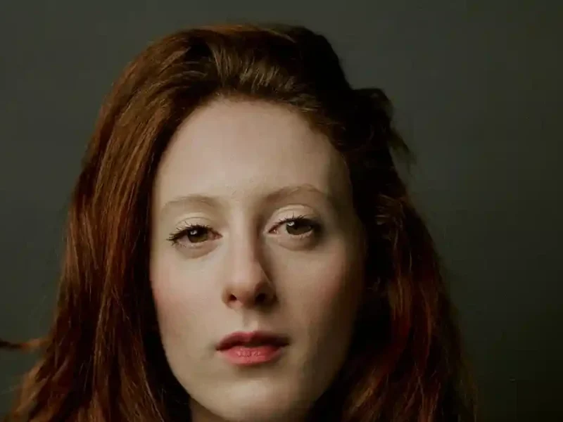 تصاویر شخصی، زندگی خصوصی روکسان دوران و بیوگرافی