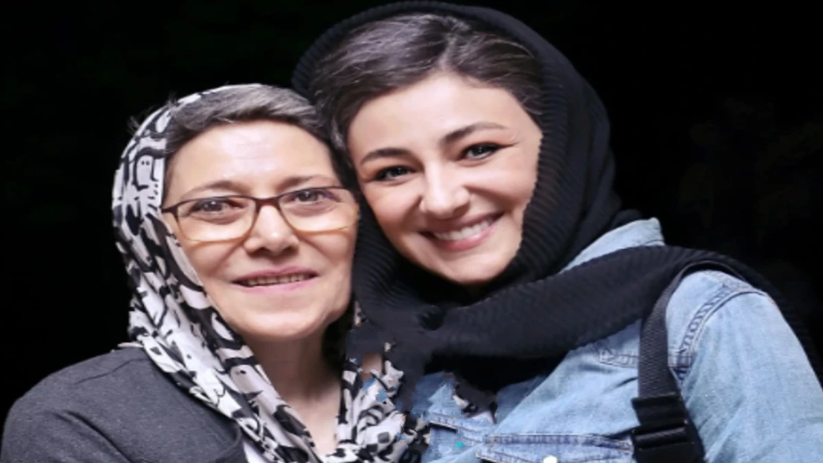 خبر روز | چهره دیدنی رویا افشار، بهنام تشکر و ویدا جوان در نمایش «شک» چهره دیدنی رویا افشار، بهنام تشکر و ویدا جوان در نمایش «شک»