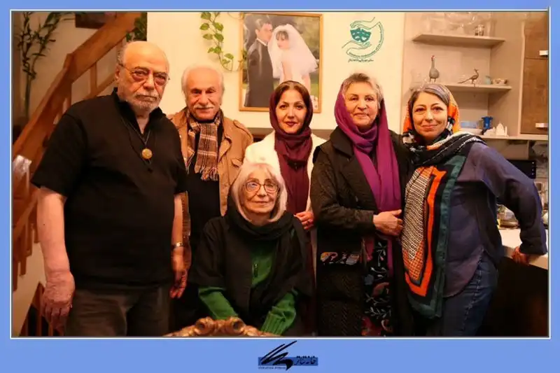 رویاتیموریان 1 1