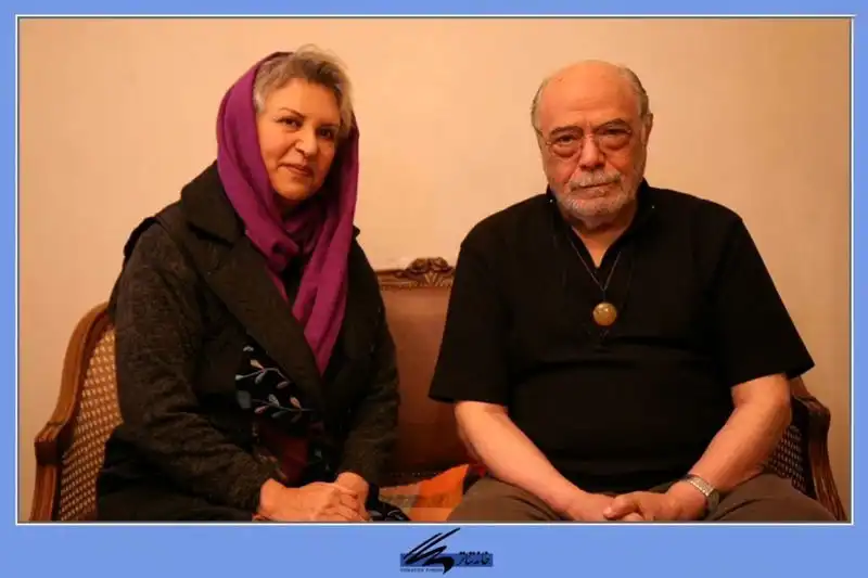 رویاتیموریان 2 1