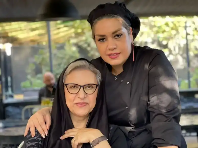 رویاتیموریان