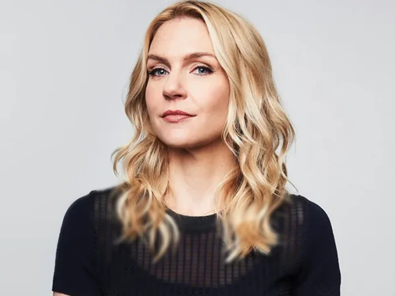 بازیگر جنجالی این روز ها؛ ری سیهورن در فیلم پلوریبوس بازیگر جنجالی این روز ها؛ ری سیهورن در فیلم پلوریبوس