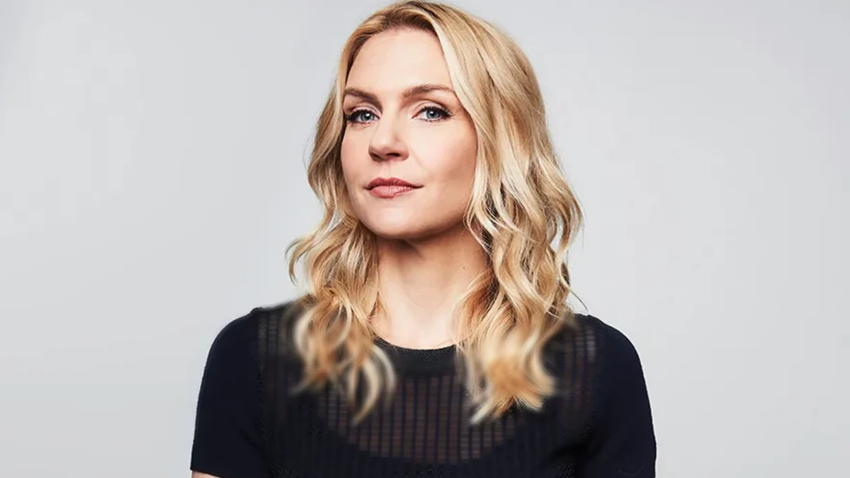 بازیگر جنجالی این روز ها؛ ری سیهورن در فیلم پلوریبوس