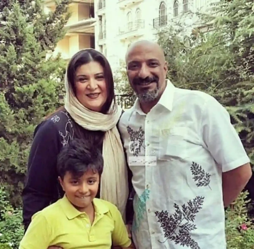 ریما