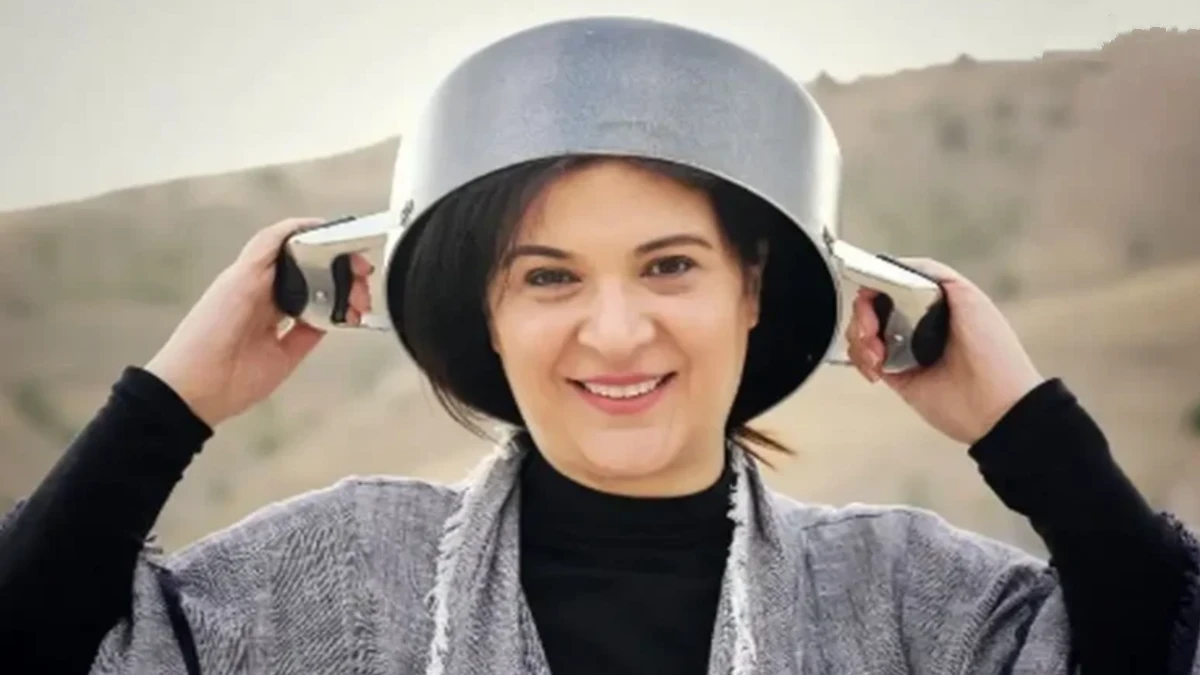 خبر روز | امیر جعفری درباره جدایی ریما رامین فر «هما» از سریال پایتخت + عکس امیر جعفری درباره جدایی ریما رامین فر «هما» از سریال پایتخت