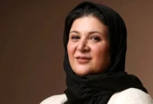 آیین جعفری پسر ریما رامین‌فر با استوری عاشقانه روز مادر را تبریک گفت