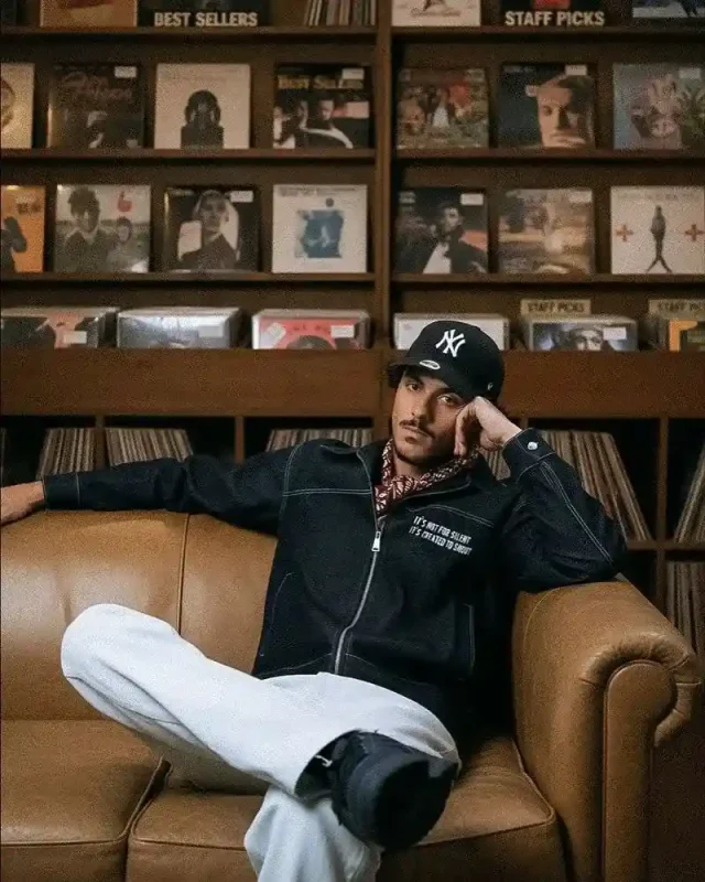 ریمارامین فر 2 1