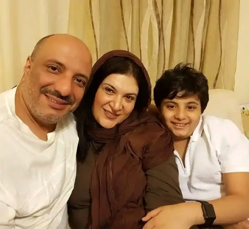 ریمارامین فر 3