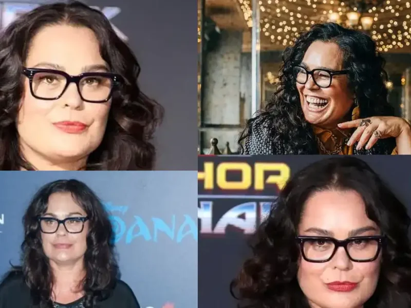 خبر روز | تصاویر شخصی، زندگی خصوصی ریچل هاوس و بیوگرافی تصاویر شخصی، زندگی خصوصی ریچل هاوس و بیوگرافی