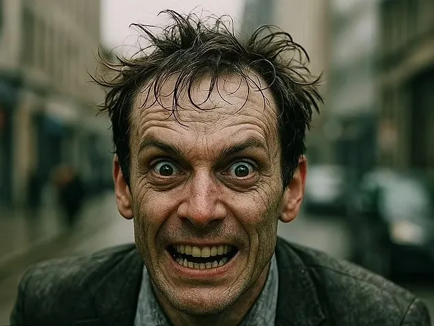 تصاویر 10 فیلم زامبیمحور تماشایی که محصول آمریکا نیستند