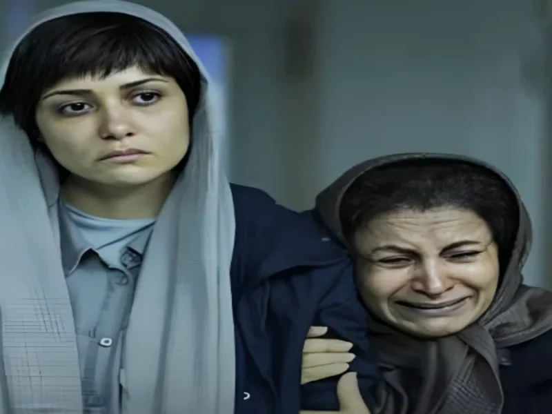 خبر روز | اکران «زن و بچه» به مرداد ماه موکول شد اکران «زن و بچه» به مرداد ماه موکول شد