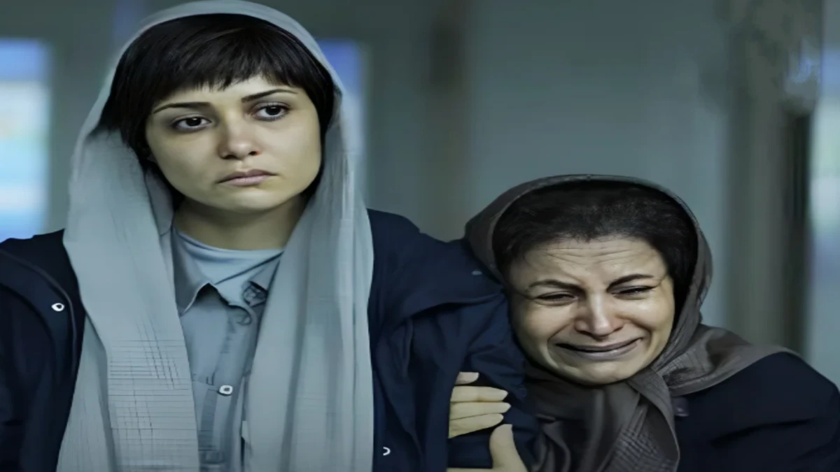 اکران «زن و بچه» به مرداد ماه موکول شد
