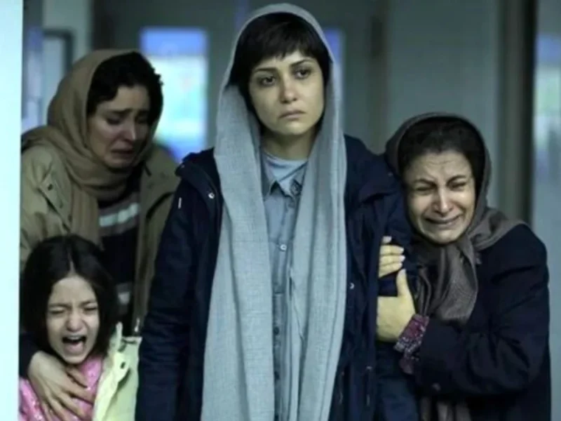 تصاویر همه چیز درباره فیلم زن و بچه بازیگران، داستان و زمان اکران