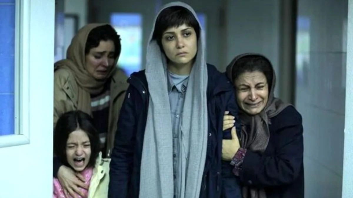 تصاویر همه چیز درباره فیلم زن و بچه بازیگران، داستان و زمان اکران