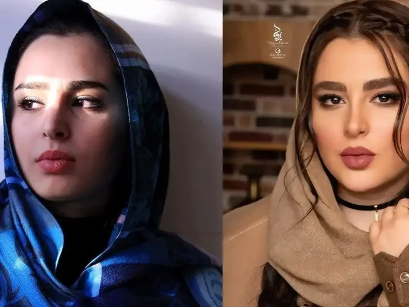 زندگی خصوصی زهرا بهروزمنش، عکس‌های شخصی و بیوگرافی