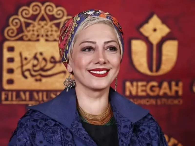 خبر روز | عکس قاب دوستداشتنی پدر و دختر مشهور سینمای ایران عکس قاب دوستداشتنی پدر و دختر مشهور سینمای ایران