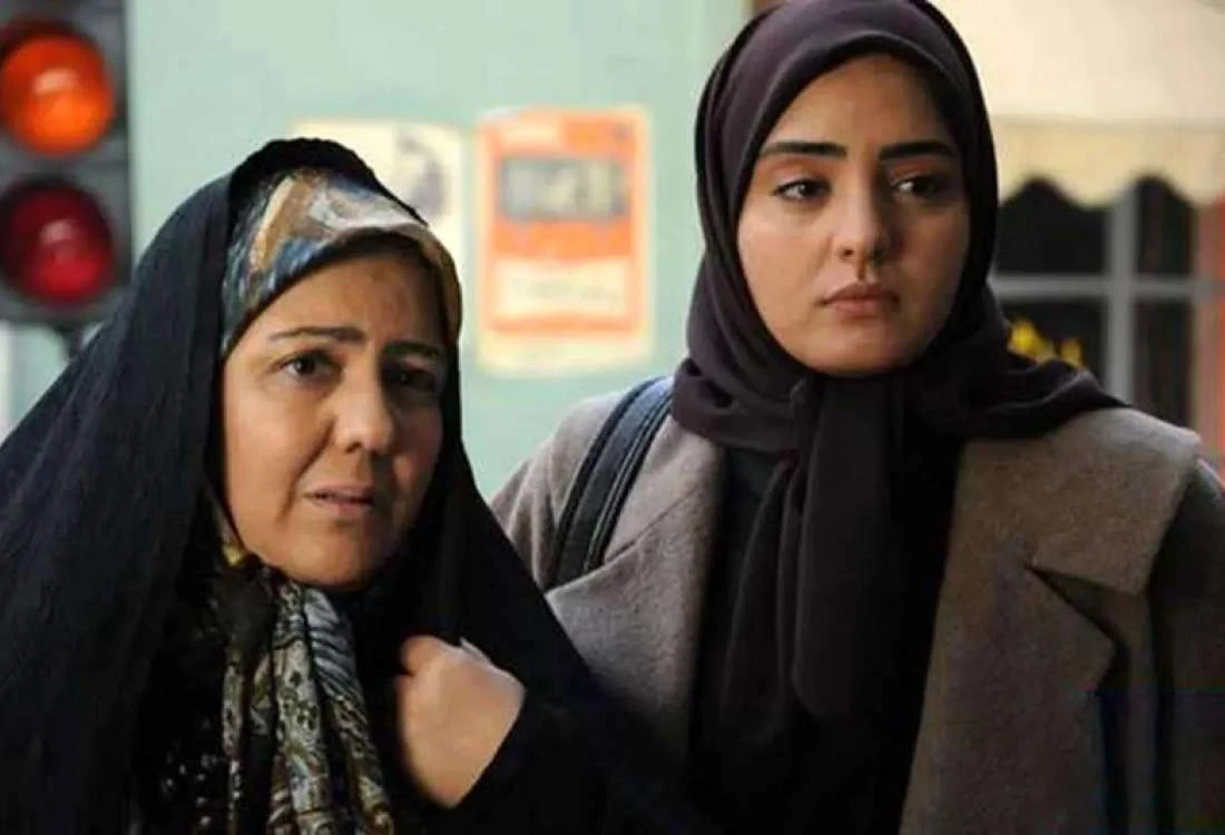 زویا امامی 1 1