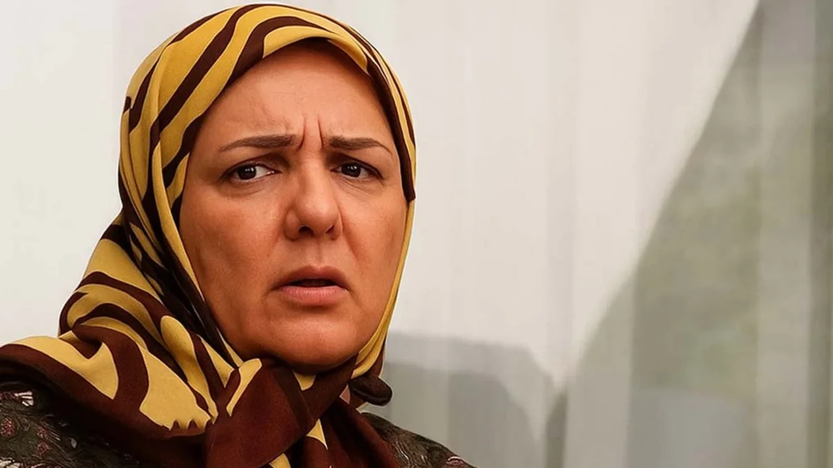 تاریخ مراسم خاکسپاری زنده یاد زویا امامی مشخص شد