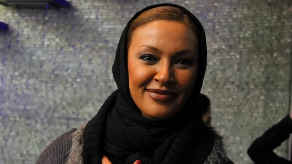 عکس چهره زمین تا آسمان متفاوت زیبا بروفه در دوران بارداری