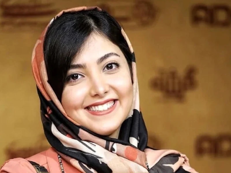 عکس های شخصی و بیوگرافی