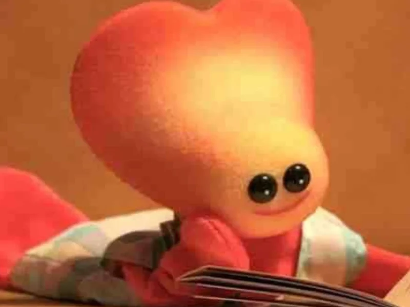 چهره قدیم و جدید بازیگران زی‌زی‌گولو از امیرحسین صدیق تا مریم سعادت