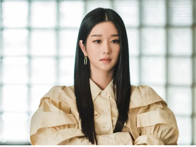 تصاویر شخصی، زندگی خصوصی سئو یه‌جی و بیوگرافی