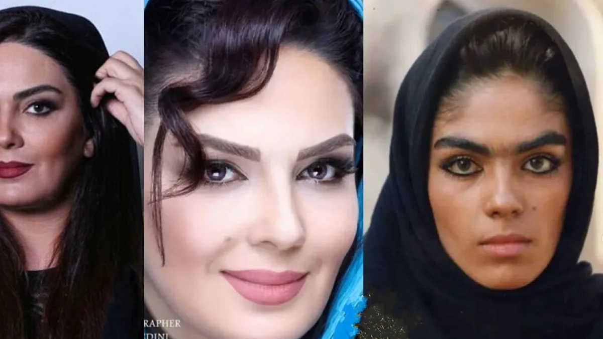 دکوراسیون زیبا خانه سارا خوئینی‌ها