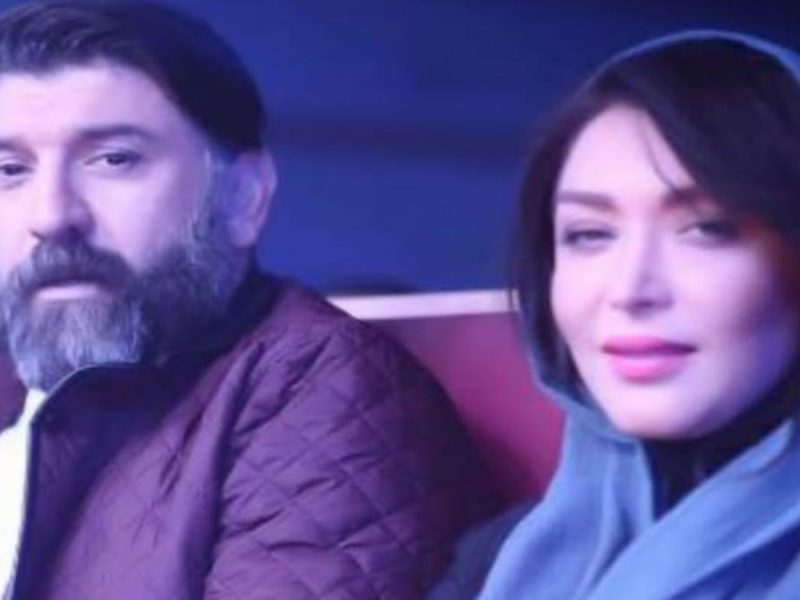 سارا منجزی