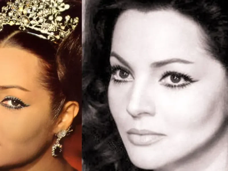 تصاویر شخصی، زندگی خصوصی سارا مونتیل و بیوگرافی