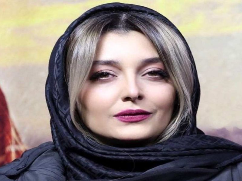 تیتر روز | دکوراسیون شیک و خانه جذاب ساره بیات با دیزاین اروپایی 5 دکوراسیون شیک و خانه جذاب ساره بیات با دیزاین اروپایی