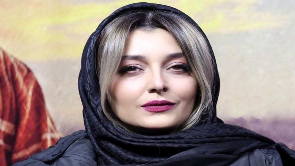 تیتر روز | دکوراسیون شیک و خانه جذاب ساره بیات با دیزاین اروپایی دکوراسیون شیک و خانه جذاب ساره بیات با دیزاین اروپایی