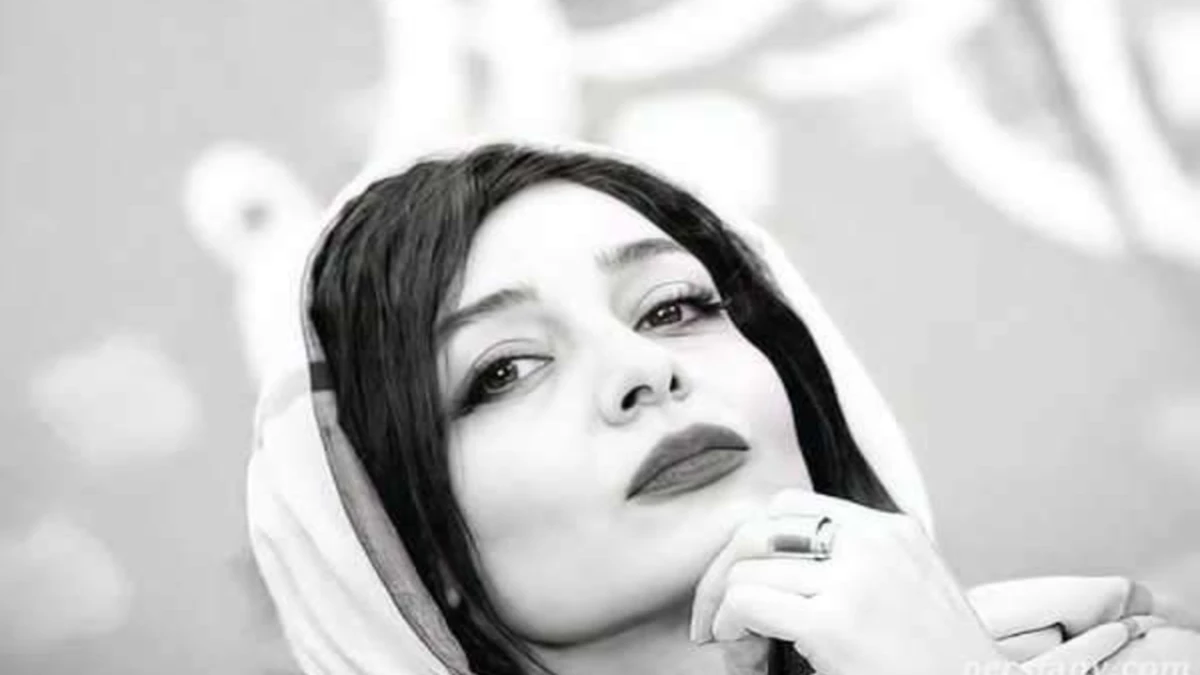 کمند امیرسلیمانی و ساره بیات در کنار پدرانشان