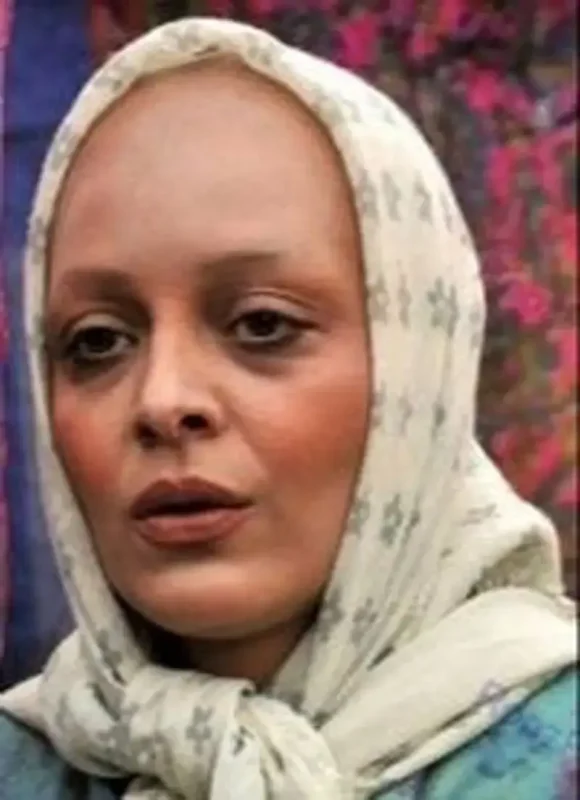 سارهبیات 1 2