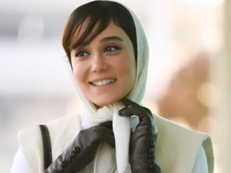 ساقی حاجی پور 2