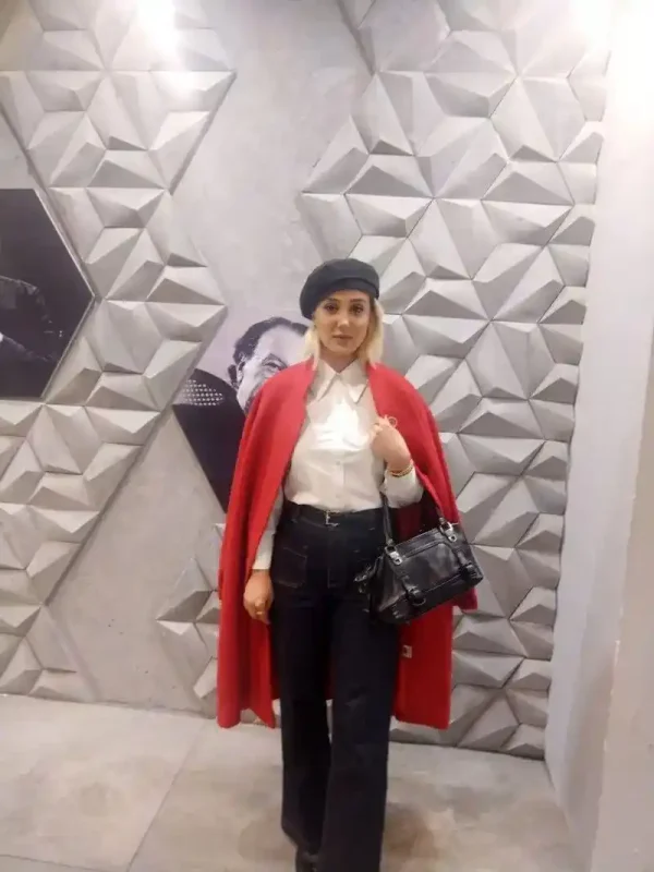 ساقیحاجیپور 1 1