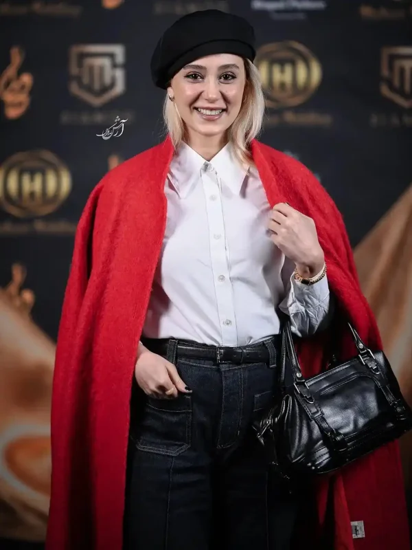 ساقیحاجیپور