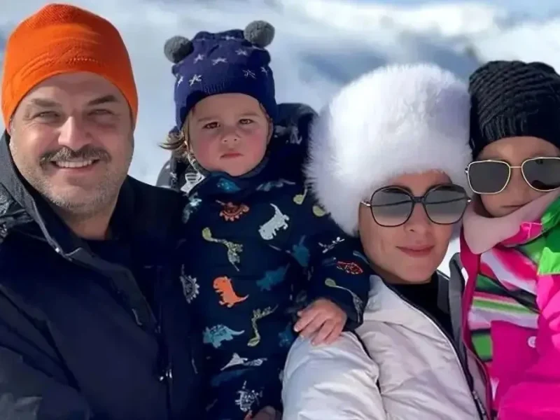 خبر روز | سام درخشانی؛ نگرانم کودکان ما هنوز با محتوای تاریخگذشته بزرگ شوند! سام درخشانی؛ نگرانم کودکان ما هنوز با محتوای تاریخگذشته بزرگ شوند!