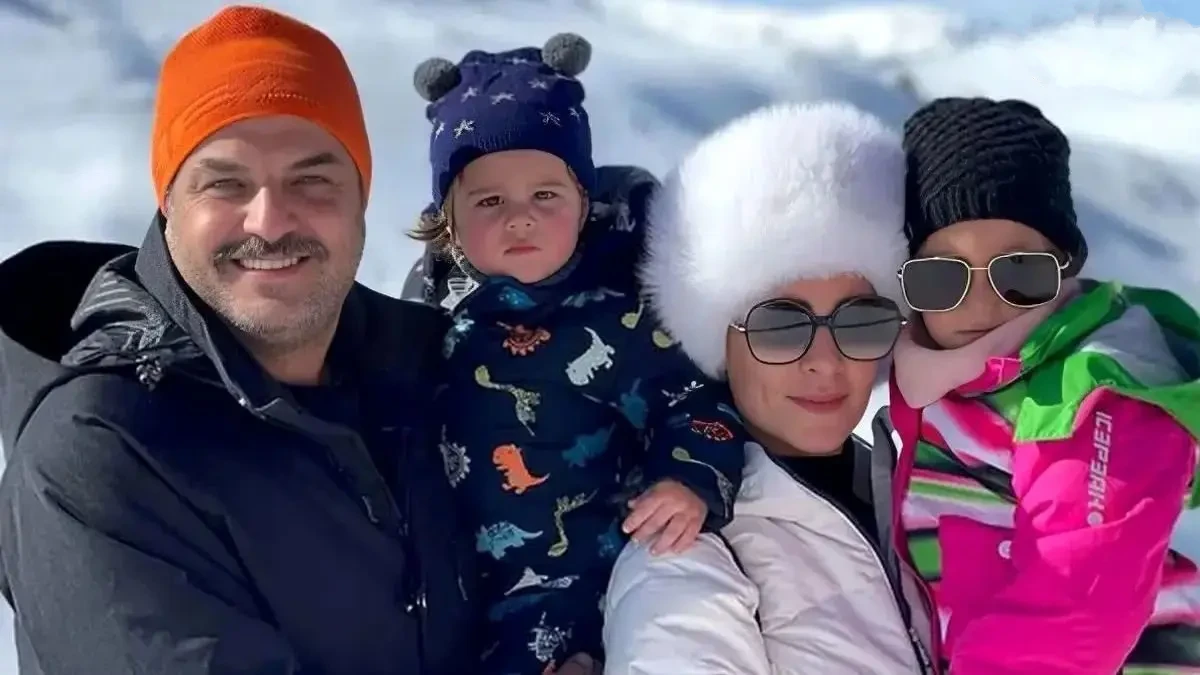 سام درخشانی؛ نگرانم کودکان ما هنوز با محتوای تاریخ‌گذشته بزرگ شوند!