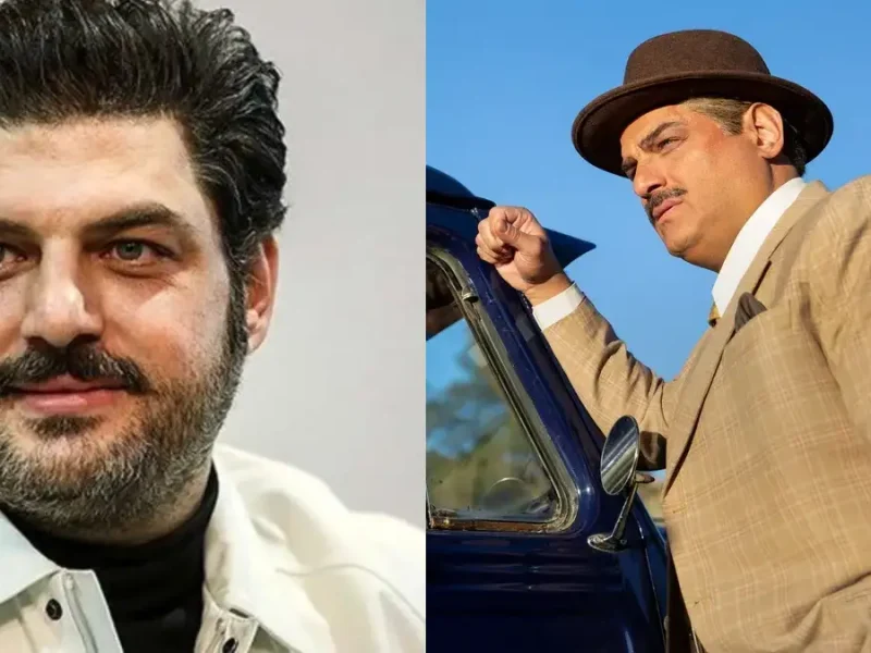 جنجال افتتاحیه رستوران less mumer به مدیریت سامِ درخشانی در کنار خانواده‌اش