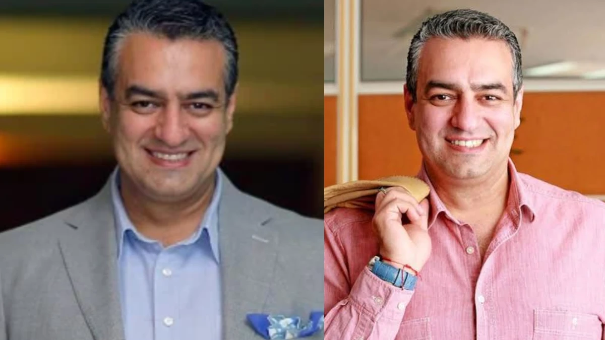 سام نوری بازیگر افعی تهران؛ خواهرزاده علی فردین