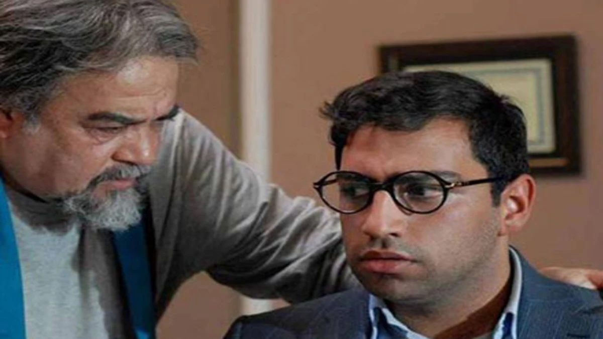 تصویر روز | مجری جنجالی در کنار مادر و خواهرش سامان گوران مجری جنجالی در کنار مادر و خواهرش سامان گوران