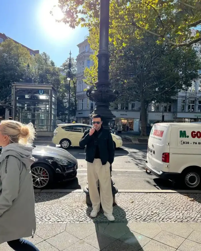 سامانصفاری 1 1