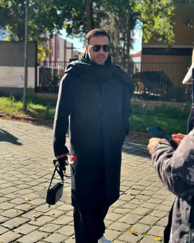 سامانصفاری 2