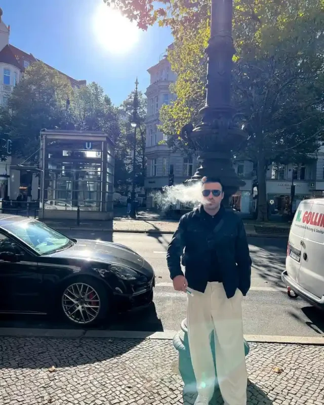 سامانصفاری