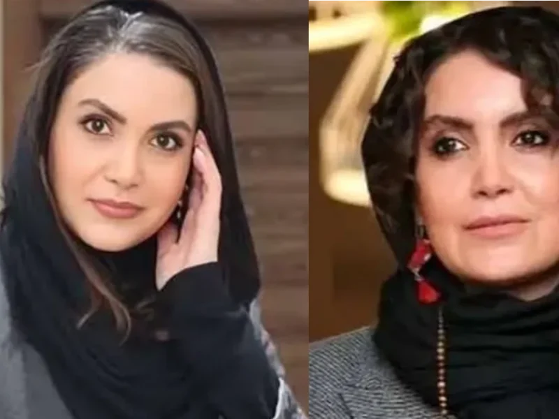 سامیه لک بازیگر سریال آنام؛ چیدمان مجلل خانه دوبلکس سامیه لک بازیگر سریال آنام؛ چیدمان مجلل خانه دوبلکس